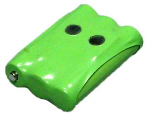 Baterie Maxcom WT-108 WT-308 700 mAh