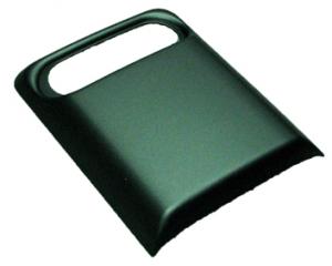 HTC HD7 2100 mAh 7,8 Wh Li-Ion 3,7 V zvětšený