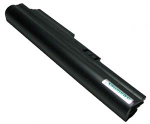 IBM ThinkPad Z60t 2200 mAh 32,6 Wh Li-Ion 14,4 V