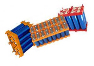 38120S Cesta 10000 mAh 3,2 V 32 Wh LiFePO4 M 38x140 mm