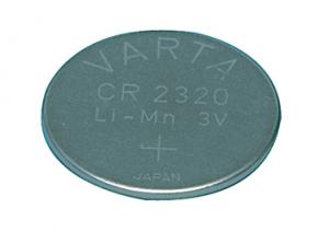 Baterie CR2320 Varta 3V B1