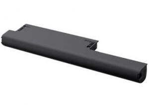 Sony Vaio VPC-CA1 4400 mAh 48,8 Wh Li-Ion 11,1 V