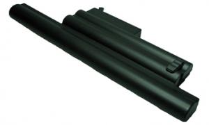 IBM Thinkpad X60 4400 mAh 63,4 Wh Li-Ion 14,4 V