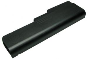 Lenovo 3000 G430 4400mAh 48,8 Wh Li-Ion 11.V