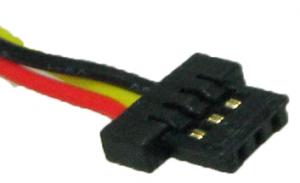 TomTom XL IQ 1100 mAh 4,1 Wh Li-Ion 3,7 V