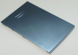 HP Jornada 560 1350 mAh 5,0 Wh Li-Polymer 3,7 V