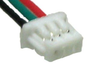 Navigon 6310 1200mAh 4,4Wh Li-Polymer 3.7V