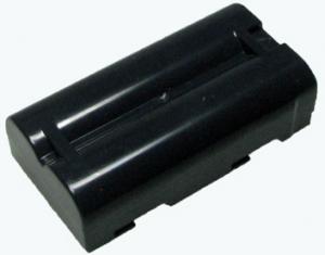 Intermec 2400 2200 mAh 16,3 Wh Li-Ion 7,4 V