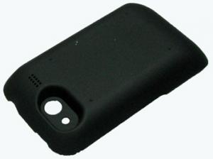 HTC Wildfire S 2200 mAh 8,1 Wh Li-Ion 3,7 V zvětšený