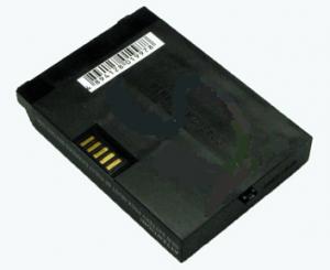 E-ten M700 3000mAh 11,1 Wh Li-Polymer 3.7V zvětšený