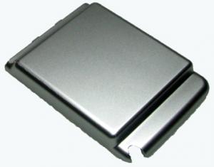 E-ten M700 3000mAh 11,1 Wh Li-Polymer 3.7V zvětšený