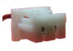 NavRoad NR450BV 1900mAh 7,0 Wh Li-Polymer 3.7V