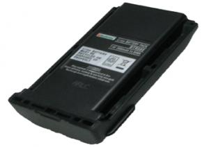 Icom BP-232 2000 mAh 16,3 Wh Li-Ion 7,4 V