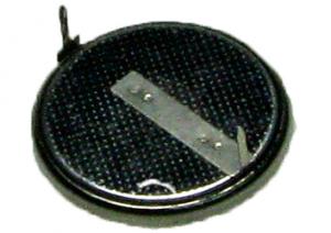 CR2330-VBY2 1x1 horizontální