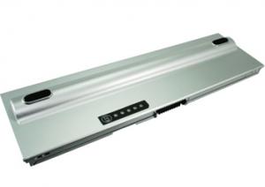 Dell Latitude E4200 4400 mAh 48,8 Wh Li-Ion 11,1 V