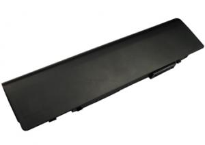 Dell Inspiron 1470 4400 mAh 48,8 Wh Li-Ion 11,1 V