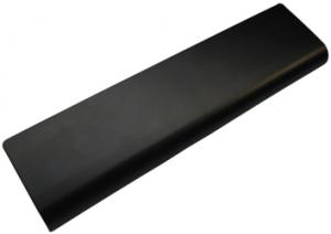 Dell Inspiron 1470 4400 mAh 48,8 Wh Li-Ion 11,1 V