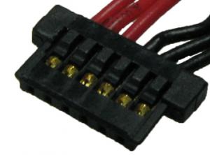 Typhoon MyGuide 4500 1400mAh 5,2Wh Li-Polymer 3.7V