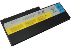 Lenovo IdeaPad U350 2800 mAh 41,4 Wh Li-Ion 14,8 V