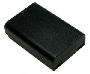 Samsung BP1310 1300 mAh 9,6 Wh Li-Ion 7,4 V