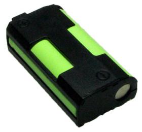 Baterie Sennheiser BA2015 EK1038 1500 mAh