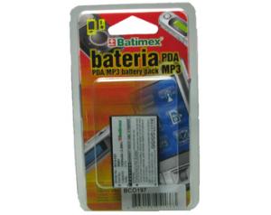 Belkin Skype 1050 mAh 3,9 Wh Li-Ion 3,7 V