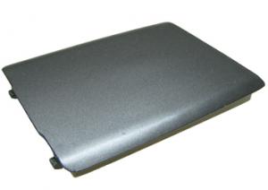 Asus MyPal P505 1200mAh Li-Ion 3,7 V