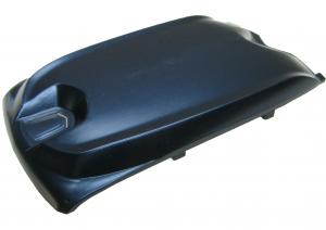 BlackBerry 8700f 1900mAh 7,0Wh Li-Ion 3,7V zvětšený