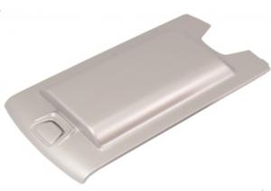 BlackBerry 8707v 1900mAh 7,0Wh Li-Ion 3,7V rozšířené