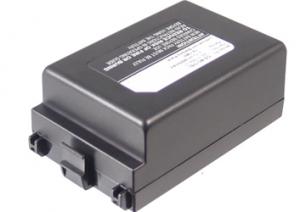 Symbol MC7090 3800 mAh 14,1 Wh Li-Ion 3,7 V