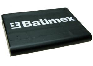 ERA MDA Compact III 1200mAh Li-Ion 3,7 V