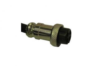 Inteligentní nabíječka pro Li-Ion / Li-Polymer 7A 25,2 V / 25,9 V 6A