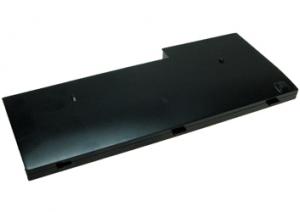 Asus UX50 2800mAh 41,4Wh Li-Ion 14,8V