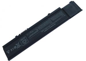 Dell Vostro 3400 4400 mAh 48,8 Wh Li-Ion 11,1 V