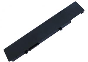 Dell Vostro 3400 4400 mAh 48,8 Wh Li-Ion 11,1 V