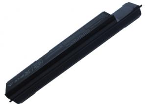 Dell Vostro 3400 6600 mAh 73,3 Wh Li-Ion 11,1 V