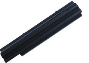 Dell Vostro 3400 6600 mAh 73,3 Wh Li-Ion 11,1 V