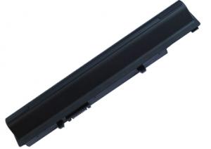 Dell Vostro 3400 6600 mAh 73,3 Wh Li-Ion 11,1 V