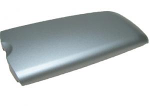 Samsung SGH-R208 750 mAh 2,8 Wh Li-Ion 3,7 V stříbro