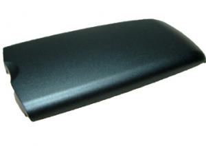 Samsung SGH-R208 1000 mAh 3,7 Wh Li-Ion 3,7 V šedá
