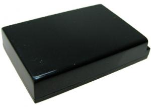 Denso BHT-200 1800 mAh 6,7 Wh Li-Ion 3,7 V