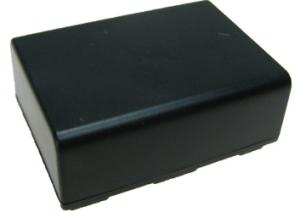 Samsung IA-BP210E 2000 mAh 7,4 Wh Li-Ion 3,7 V