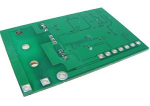 PCM BMS Li-Ion Li-Polymer 6S 21,6V 22,2V 8A