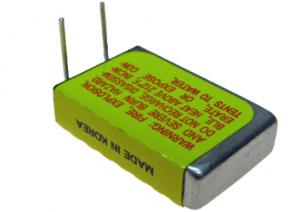 LTC-7PN-S2 750 mAh 3,5 V