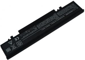 Dell Studio 1735 4400 mAh 48,8 Wh Li-Ion 11,1 V