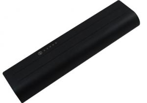 Dell Studio 1735 4400 mAh 48,8 Wh Li-Ion 11,1 V