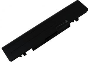 Dell Studio 1735 4400 mAh 48,8 Wh Li-Ion 11,1 V