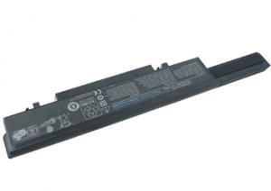 Dell Studio 1735 6600 mAh 73,3 Wh Li-Ion 11,1 V