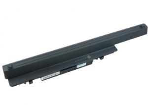 Dell Studio 1735 6600 mAh 73,3 Wh Li-Ion 11,1 V