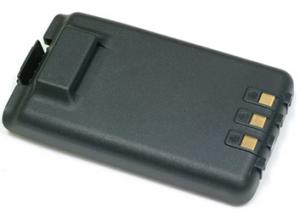 Icom BP-200 700 mAh 6,7 Wh NiMH 9,6 V